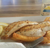 Leoleos - Hervey Bay Accommodation