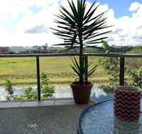 Liquid Espresso Bar - Hervey Bay Accommodation