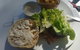 Migaloo's Cafe - thumb 0