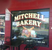 Mitchell Bakery - Tourism Hervey Bay