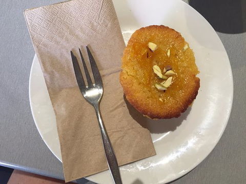 New Leaf Cafe Murwillumbah - Hervey Bay Accommodation 0