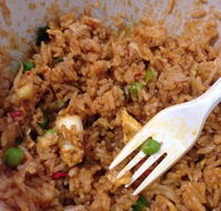 Noodle Box - Hervey Bay Accommodation