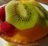 Pie  Pastry Paradise - Hervey Bay Accommodation