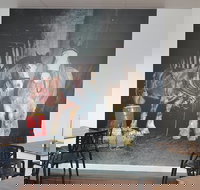 Pit Pony Hotel - Hervey Bay Accommodation