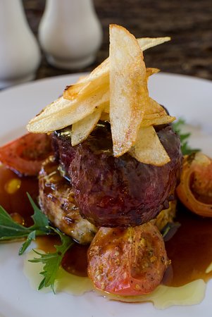 Fraser Island QLD Hervey Bay Accommodation