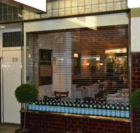 Sud Food and Wine - Tourism Hervey Bay