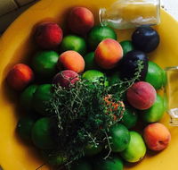 The Coffee Shoppe - Tourism Hervey Bay