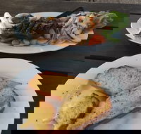 The Mill Inn Tavern - Tourism Hervey Bay