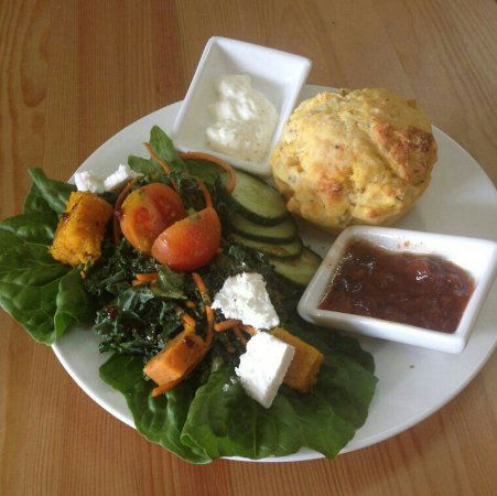 Surat QLD Tourism Hervey Bay