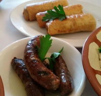 Abla's - Hervey Bay Accommodation