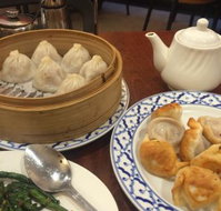 Juicy Bao - Hervey Bay Accommodation