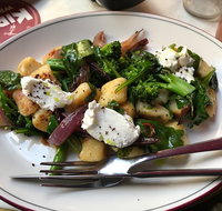 Kirks Wine Bar - Hervey Bay Accommodation