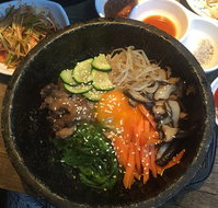 Melbourne Hwaro Korean Barbecue - Hervey Bay Accommodation