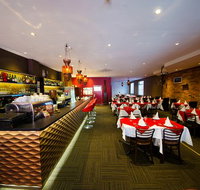 Nirankar Restaurant - Hervey Bay Accommodation