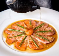 Nobu Melbourne Crown Casino - Hervey Bay Accommodation