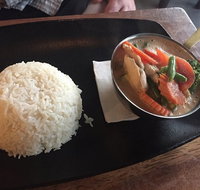 Pud Thai vs Pho - Hervey Bay Accommodation