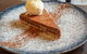 Third Wave Cafe - thumb 5