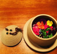 Sake Restaurant  Bar - Hervey Bay Accommodation