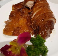 Tea House at Chinatown - Hervey Bay Accommodation