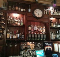 The Irish Times Pub - Hervey Bay Accommodation