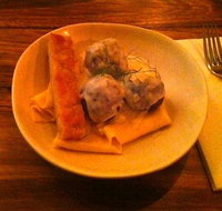The Meatball and Wine Bar - Hervey Bay Accommodation