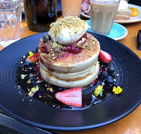 Two Birds One Stone - Hervey Bay Accommodation