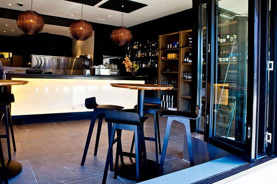 Kew East VIC Hervey Bay Accommodation