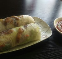 Little Pho Tuck Shop - Hervey Bay Accommodation