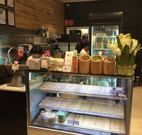 The Wasabi Place - Hervey Bay Accommodation
