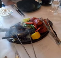 Aachis - Hervey Bay Accommodation