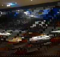 Avatar Indian Cuisine - Tourism Hervey Bay