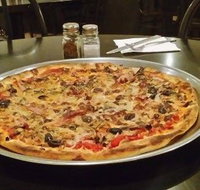 Bivio - Hervey Bay Accommodation