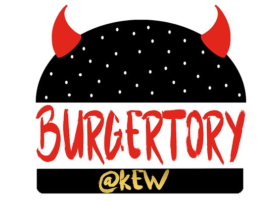 Kew VIC Hervey Bay Accommodation