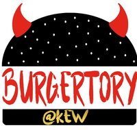 Burgertory - Hervey Bay Accommodation