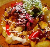 Cantina St Kilda - Hervey Bay Accommodation