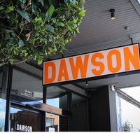 Dawson - Hervey Bay Accommodation