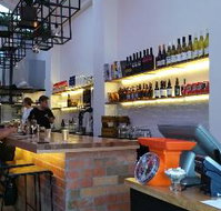 Dexters - Hervey Bay Accommodation