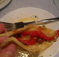 Florinas Greek Tavern - Hervey Bay Accommodation