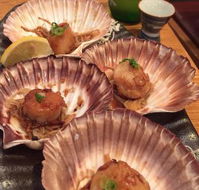 Matsumoto Japanese Restaurant - Hervey Bay Accommodation