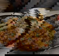 Remy Bar de Tapas Y Vino - Hervey Bay Accommodation