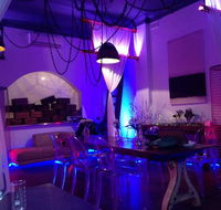 Shu - Hervey Bay Accommodation