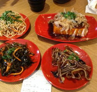 Taiwan Cafe - Hervey Bay Accommodation