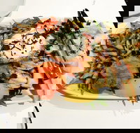 That Greek Tavern - Hervey Bay Accommodation