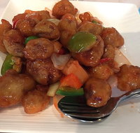 Tim Bo Chinese Restaurant - Hervey Bay Accommodation