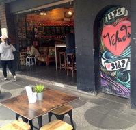 Veludo - Hervey Bay Accommodation