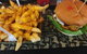 #Burgerlove - thumb 0