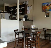 African Taste - Tourism Hervey Bay