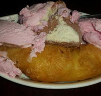 Anh Minh - Hervey Bay Accommodation