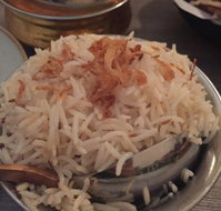 Babu Ji Indian Restaurant - Hervey Bay Accommodation