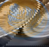 Canning Way - Hervey Bay Accommodation